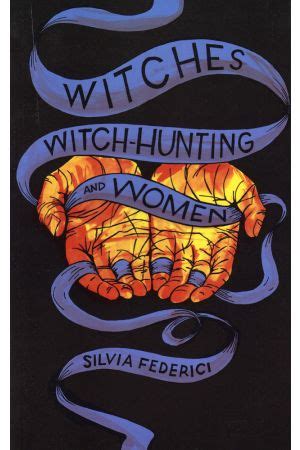 The Witch-Hunter's Code: Unraveling the Ethics and Morality of the B9ok